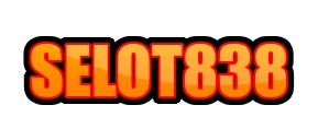 Selot838